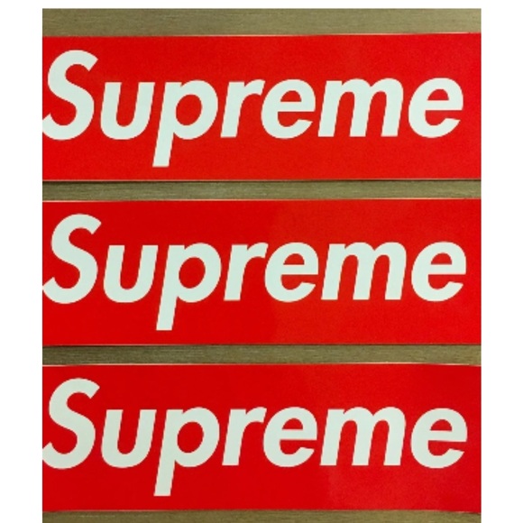 PLEASE LIKE AND SHARE THIS POST - Picture 5 of 14